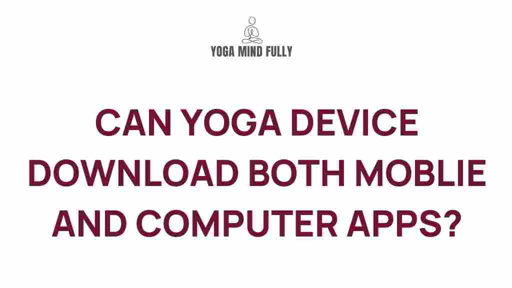 yoga-apps-mind-body-wellness