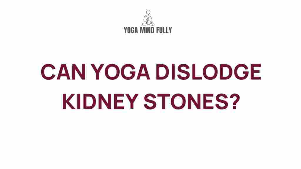 yoga-kidney-stones-healing