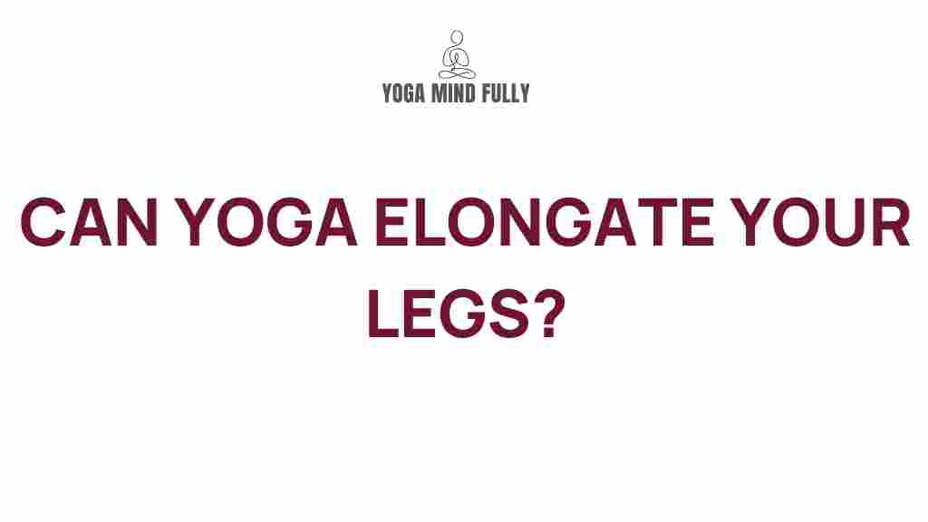 yoga-leg-lengthening