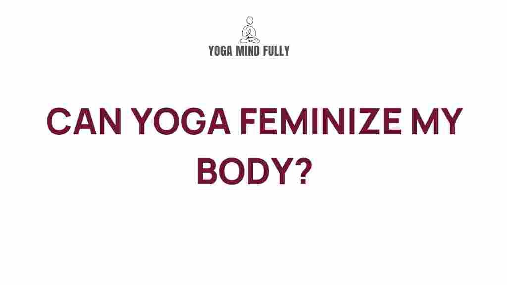 yoga-body-transformation