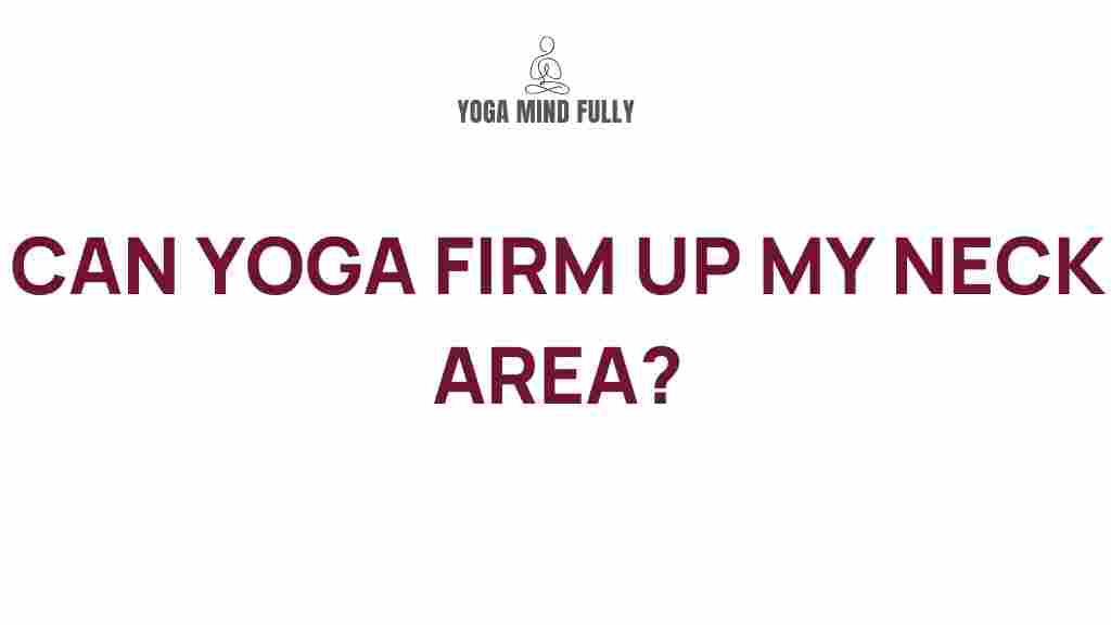 yoga-neck-firming