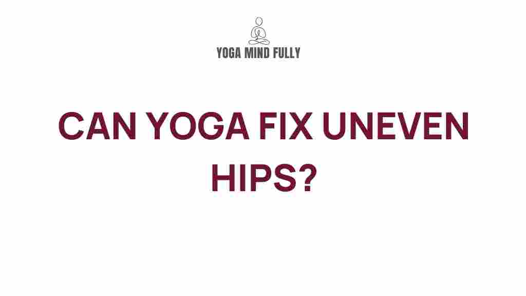 yoga-fix-uneven-hips