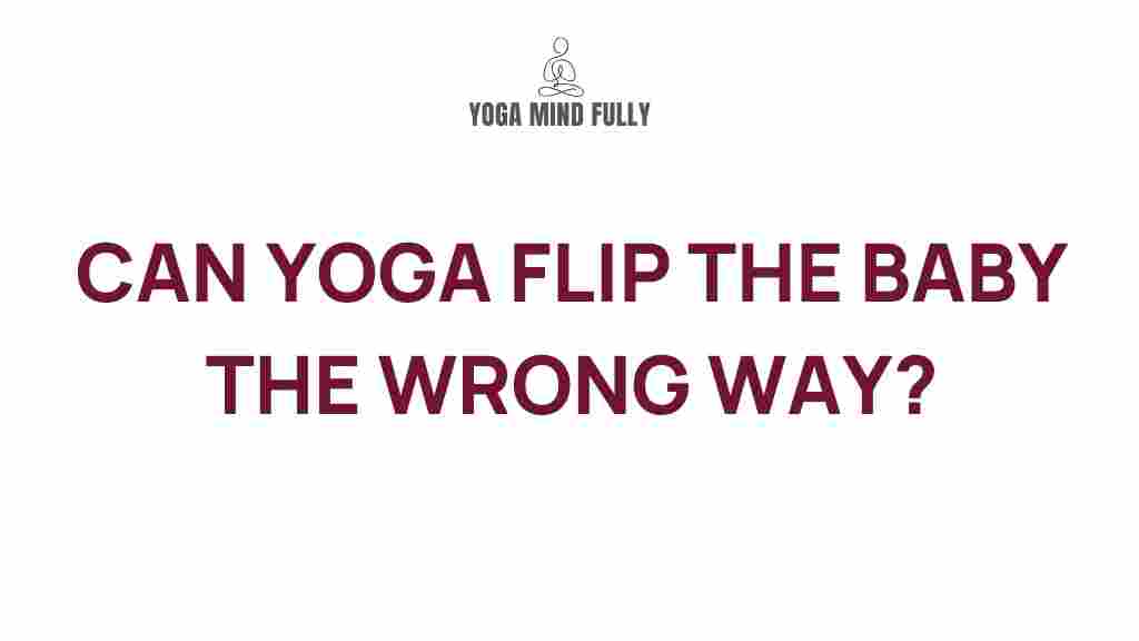 yoga-fetal-positioning