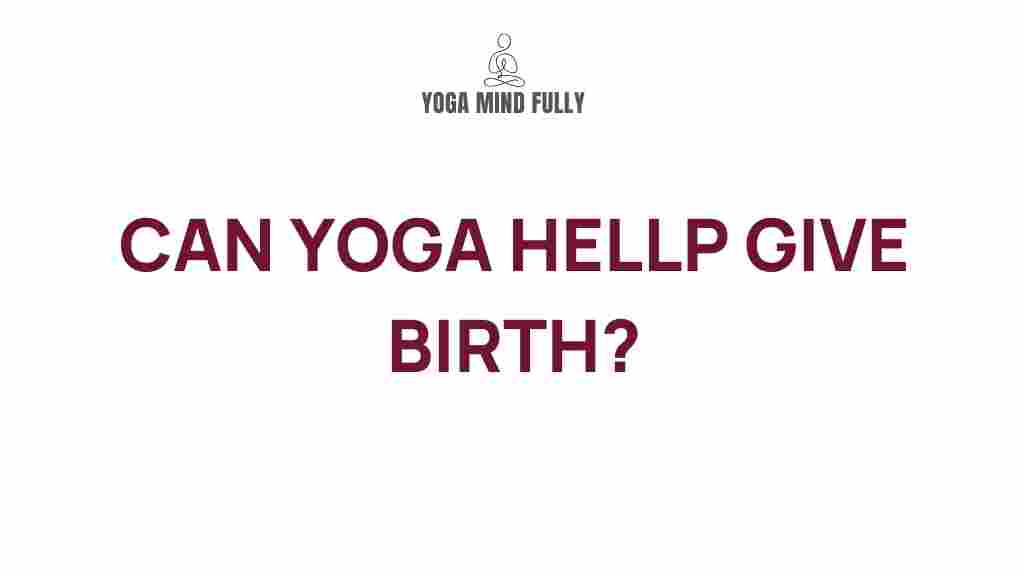 prenatal-yoga-benefits