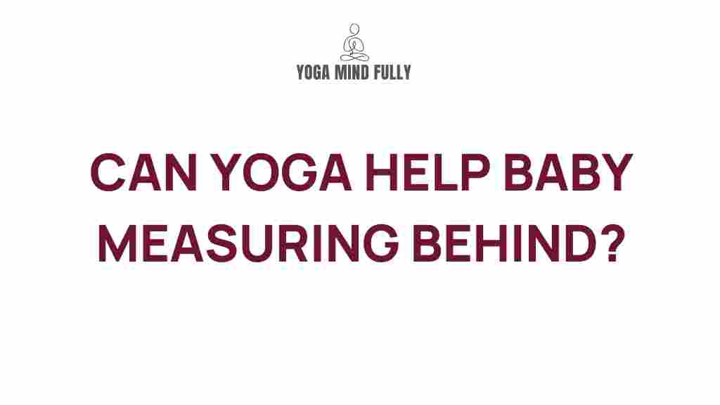 yoga-baby-development