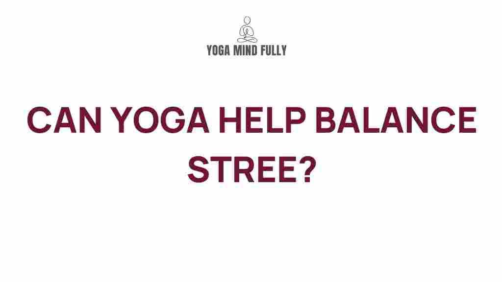 yoga-stress-relief