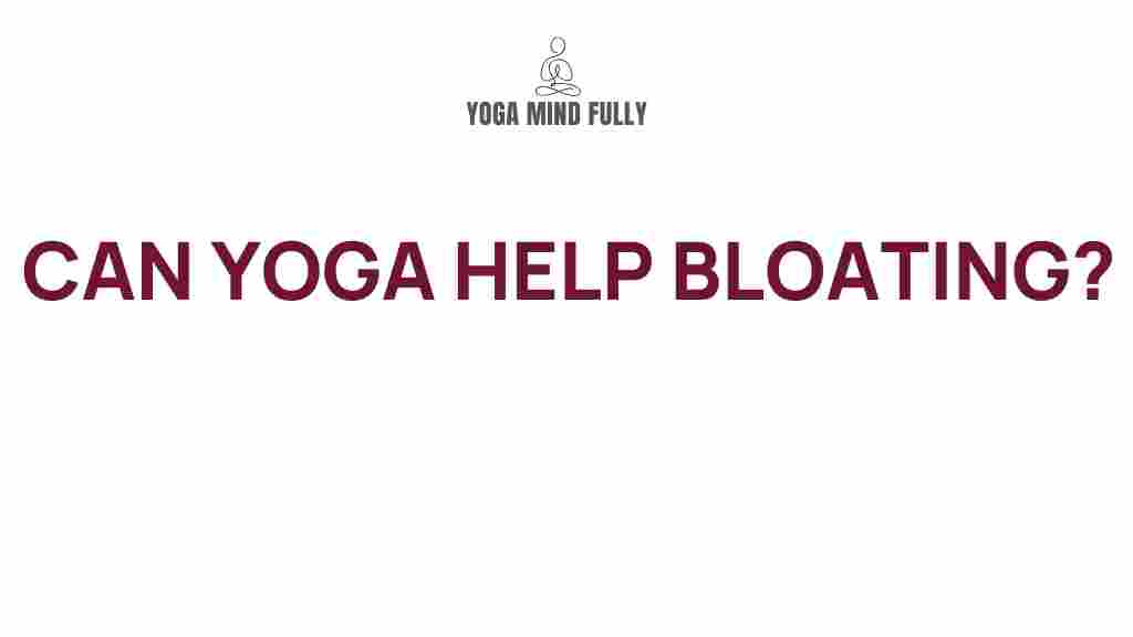 yoga-helps-bloating