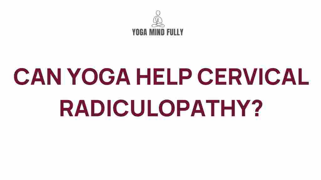 yoga-healing-cervical-radiculopathy