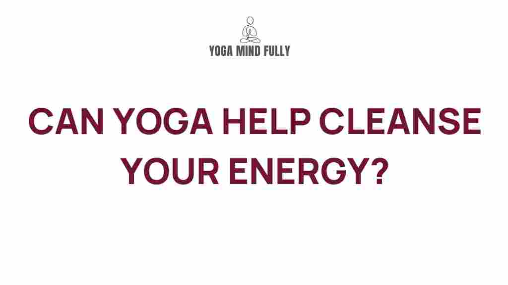 yoga-cleanse-energy