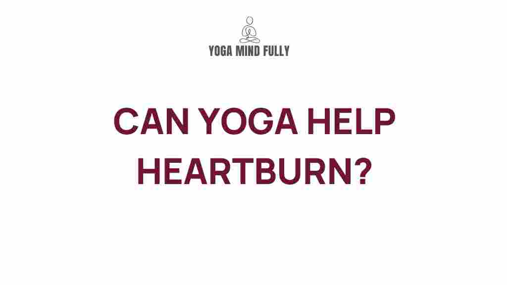 yoga-heartburn-relief