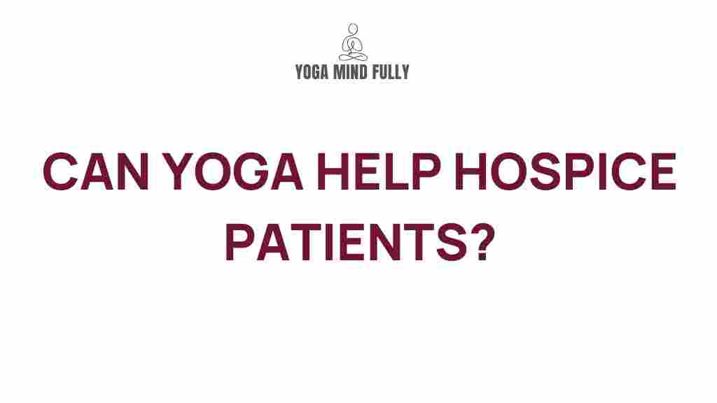 /yoga-hospice-patients