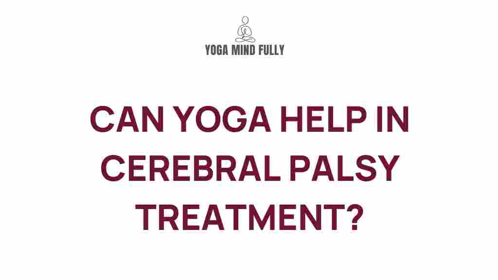 healing-power-of-yoga-cerebral-palsy