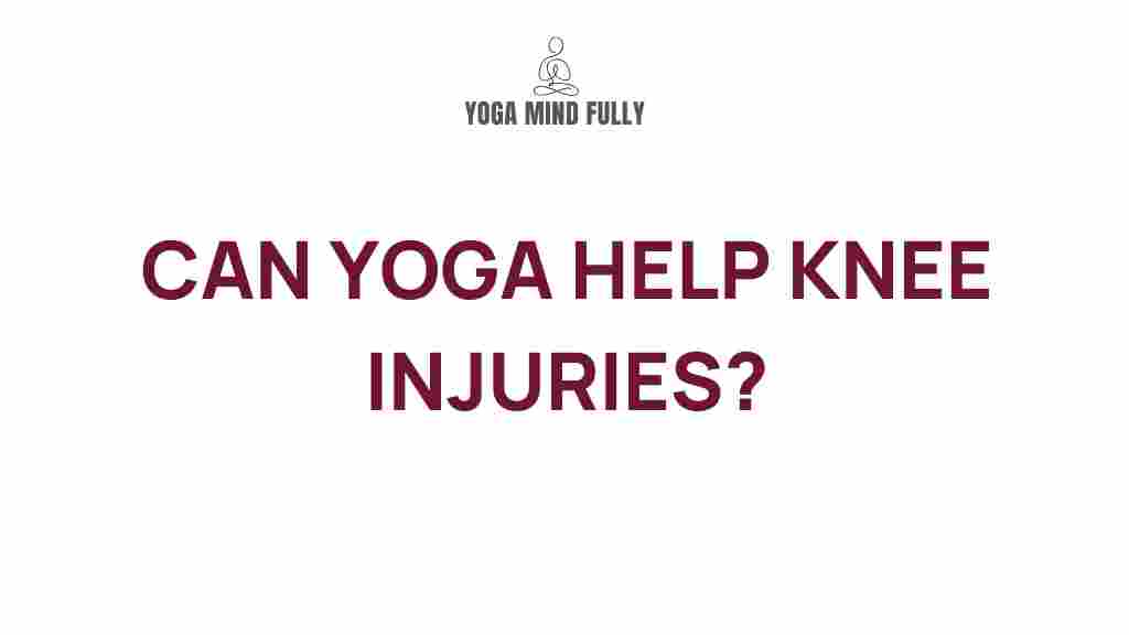 yoga-knee-injuries-healing