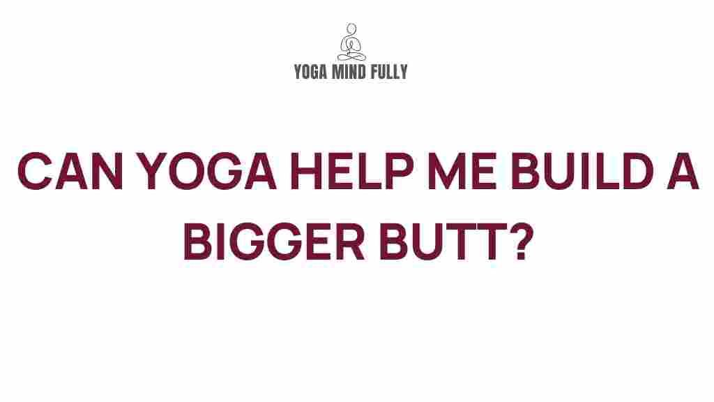 yoga-benefits-glute-growth