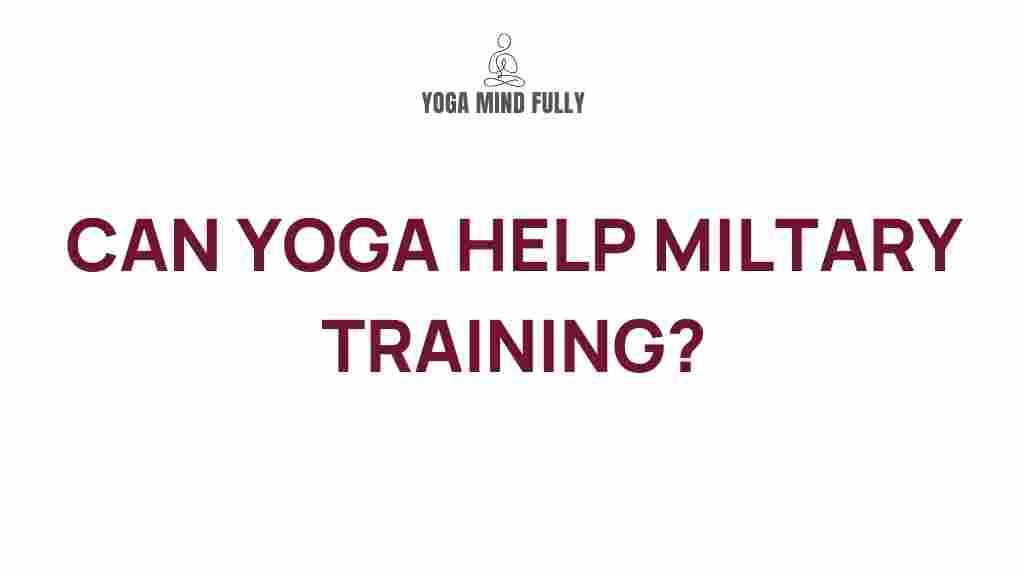 yoga-military-training-impact