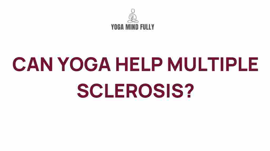 /yoga-multiple-sclerosis-management