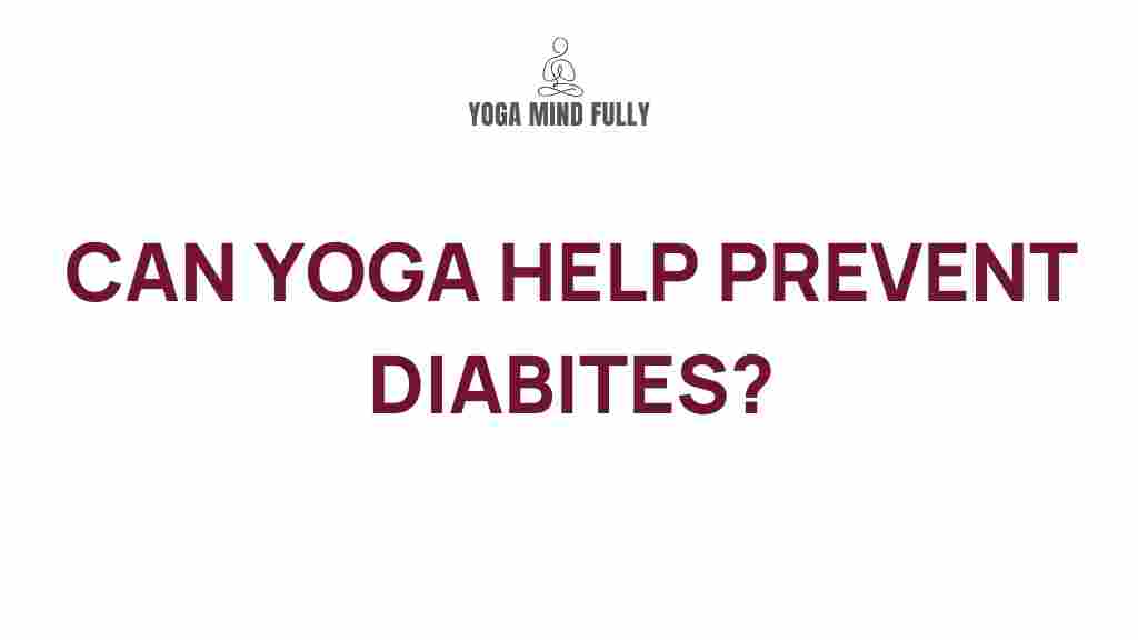 yoga-diabetes-prevention