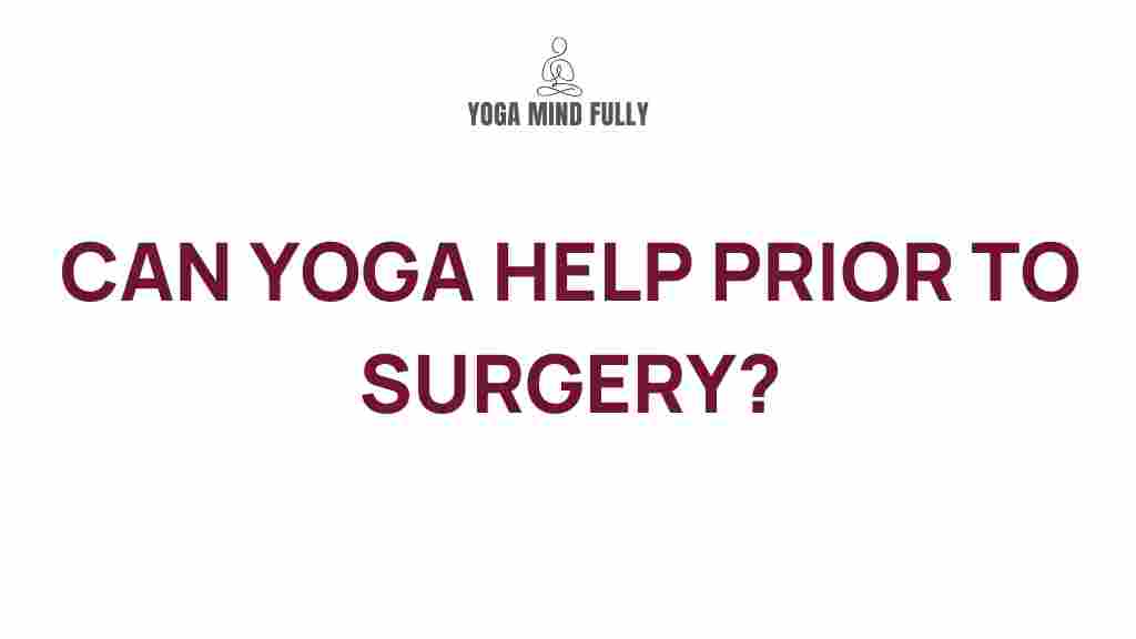 yoga-preoperative-care