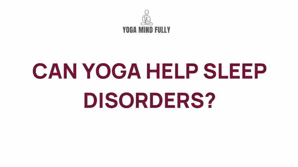 yoga-help-sleep-disorders