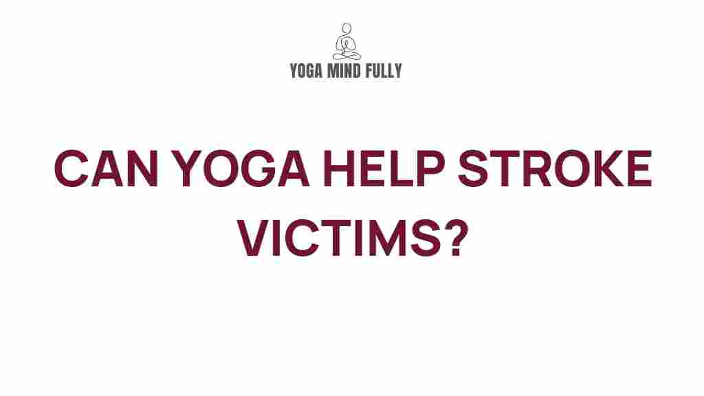 yoga-help-stroke-victims