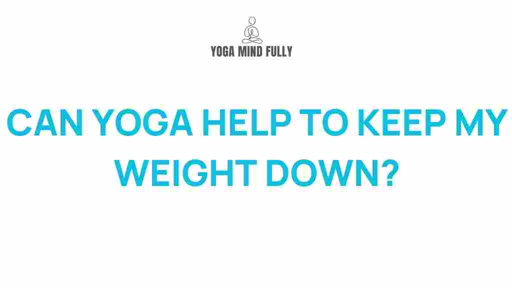 yoga-weight-management