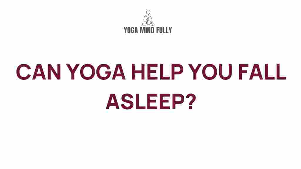 yoga-for-better-sleep