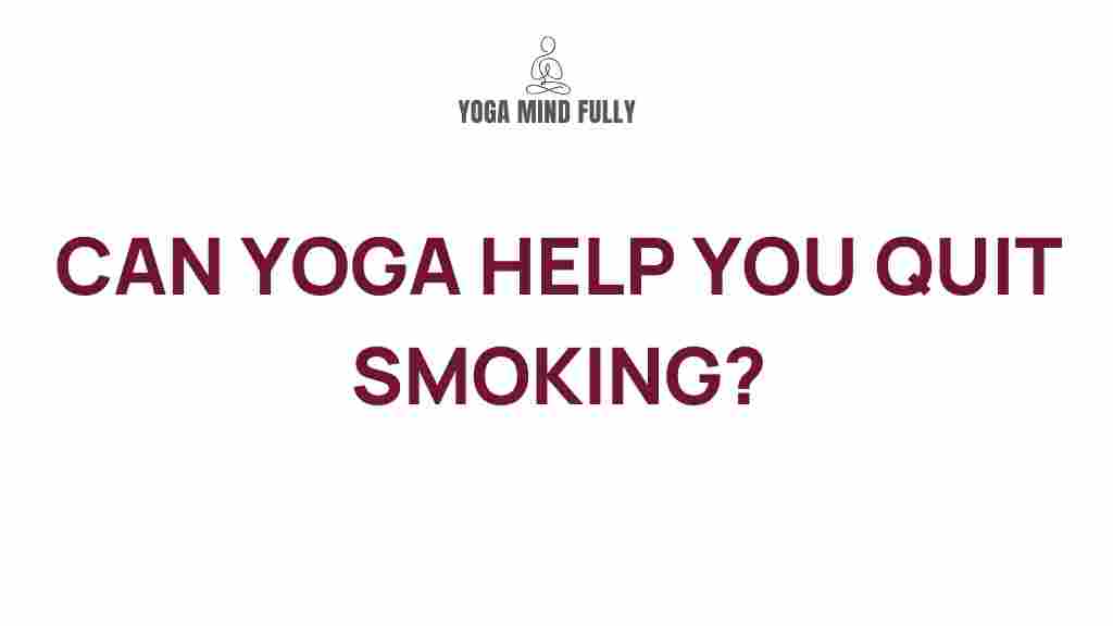 yoga-smoking-cessation