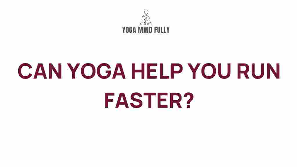yoga-improves-running-performance