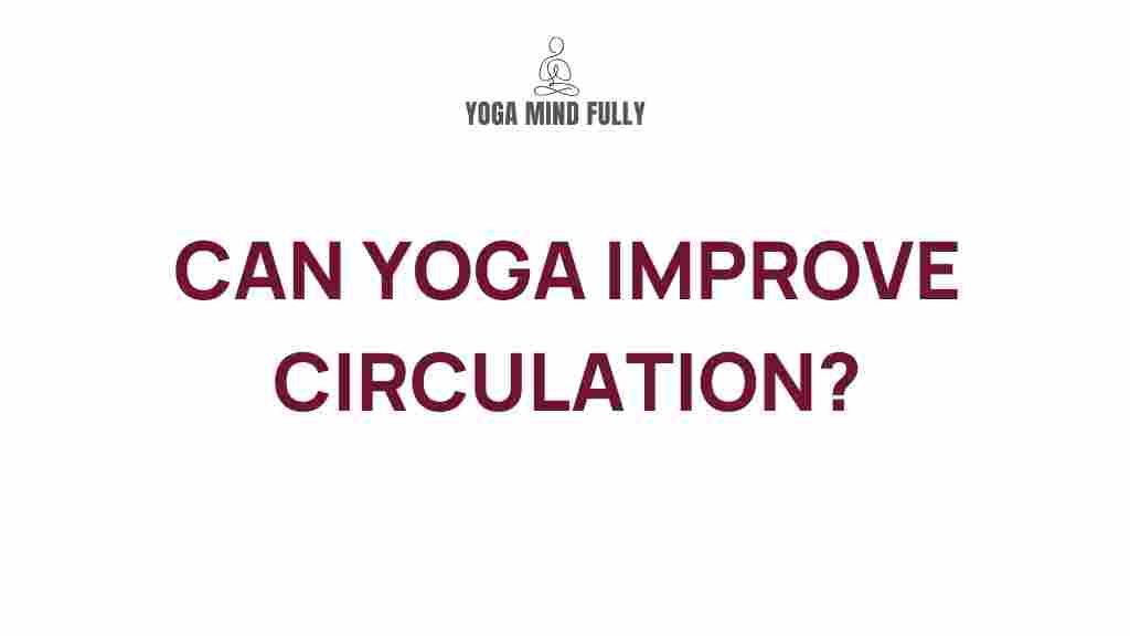 yoga-improve-circulation
