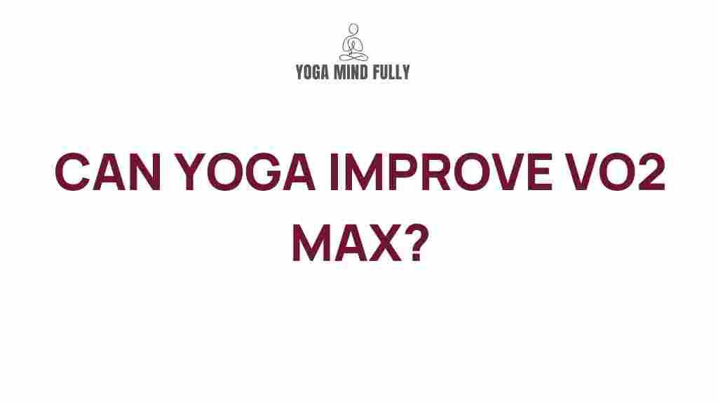 yoga-boosts-vo2-max