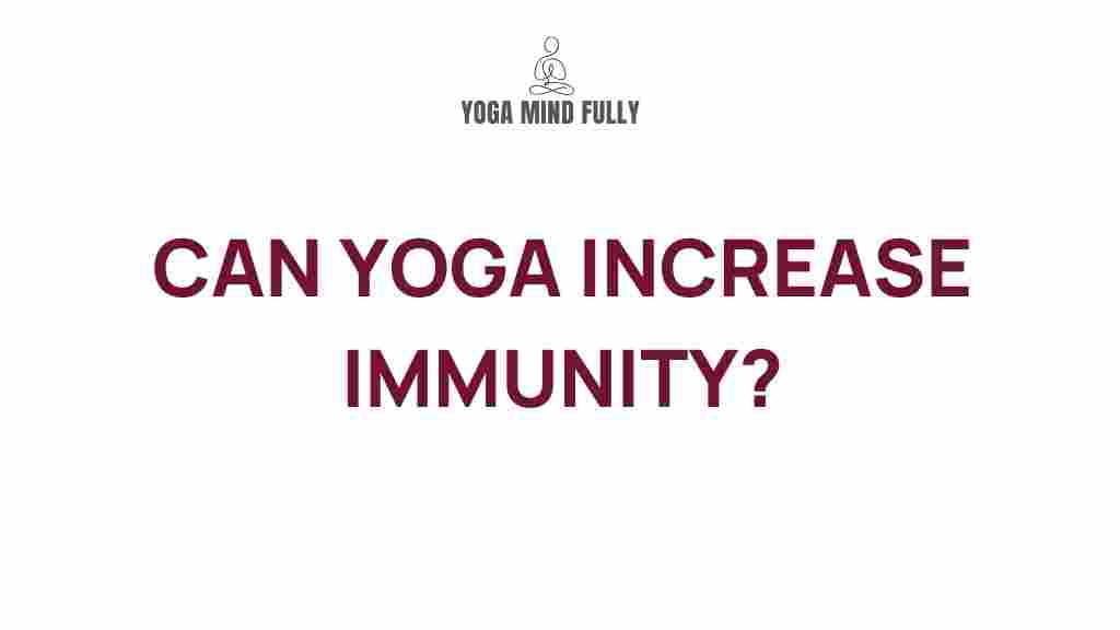 yoga-boosting-immunity