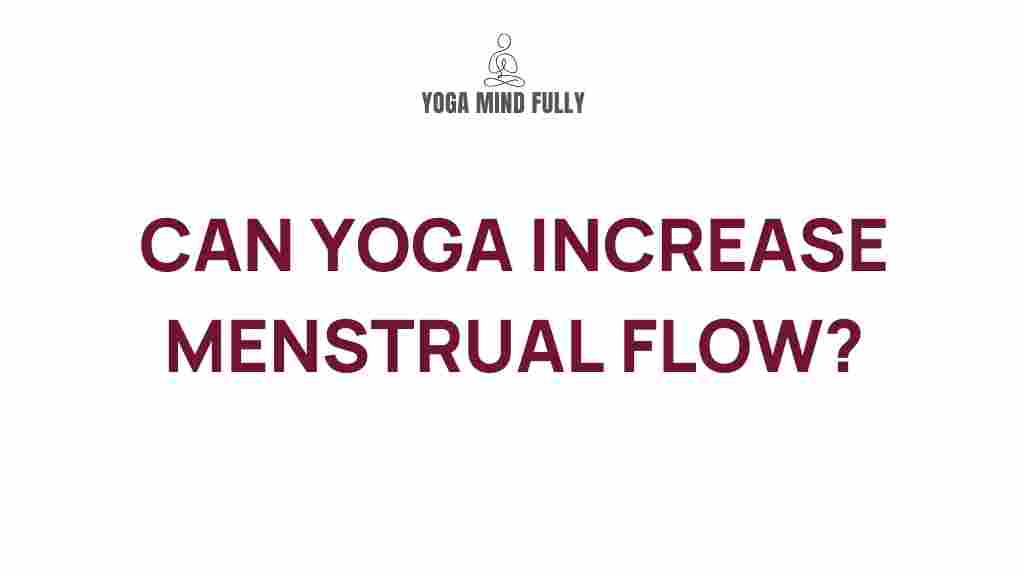 yoga-menstrual-flow