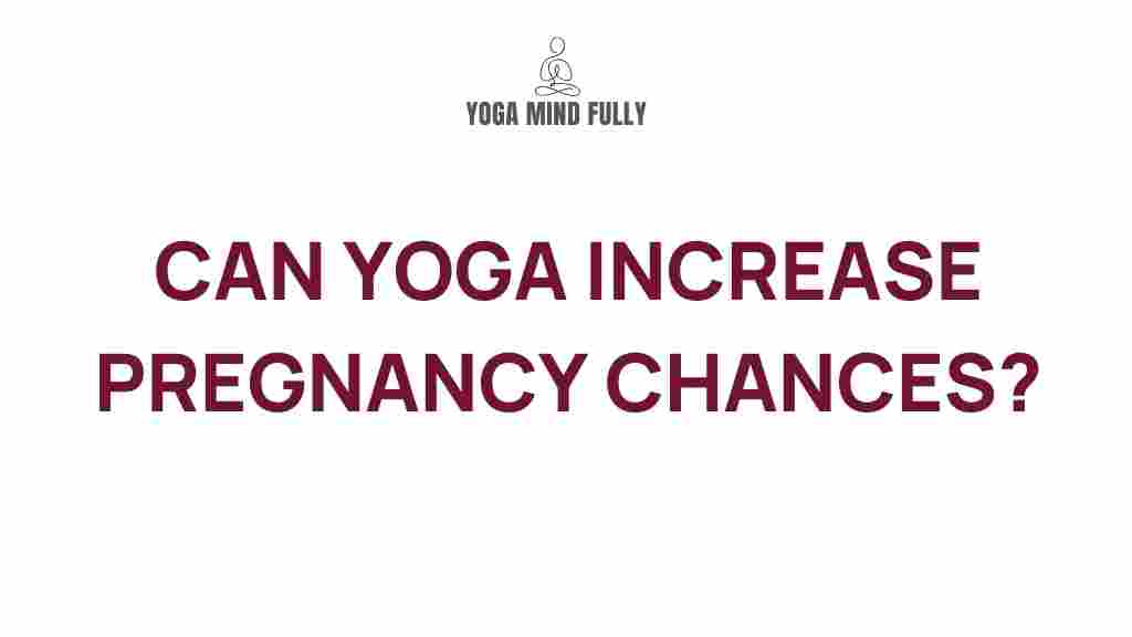 yoga-fertility-connection