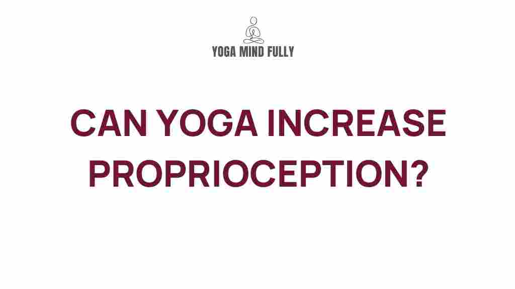 yoga-increase-proprioception