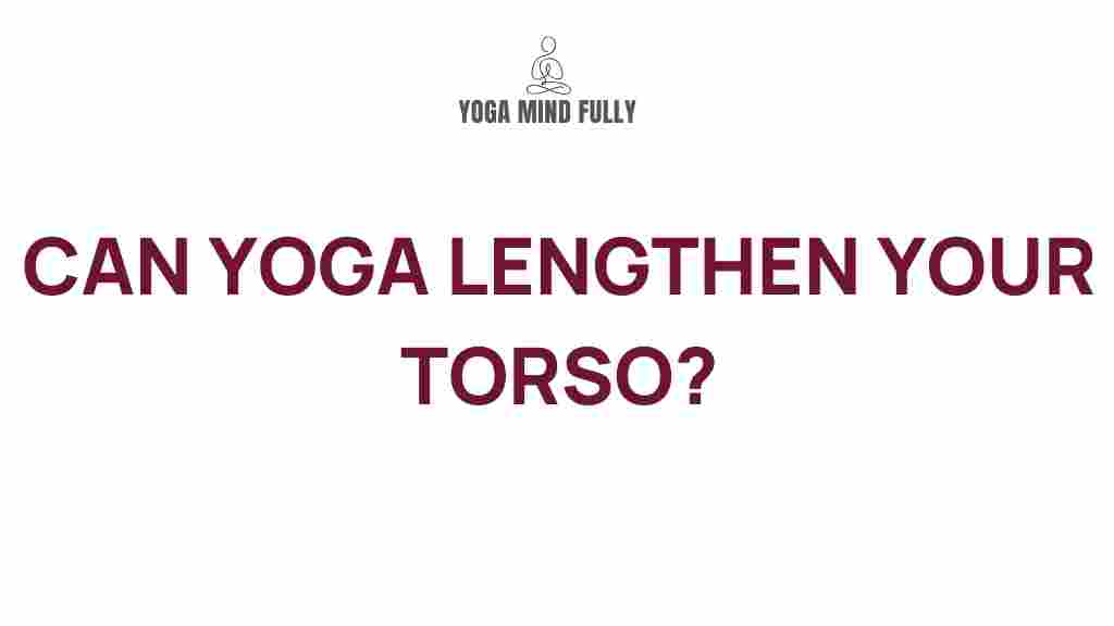 yoga-lengthen-torso