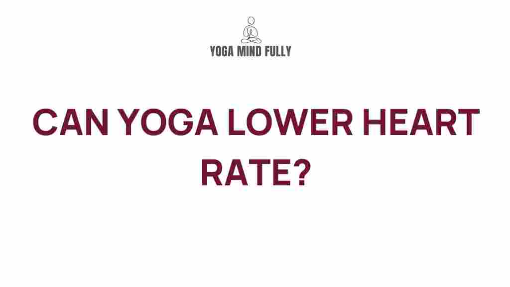 yoga-lower-heart-rate