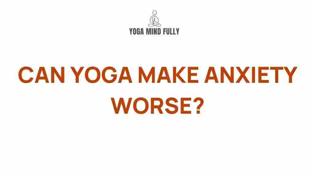 yoga-anxiety-connection