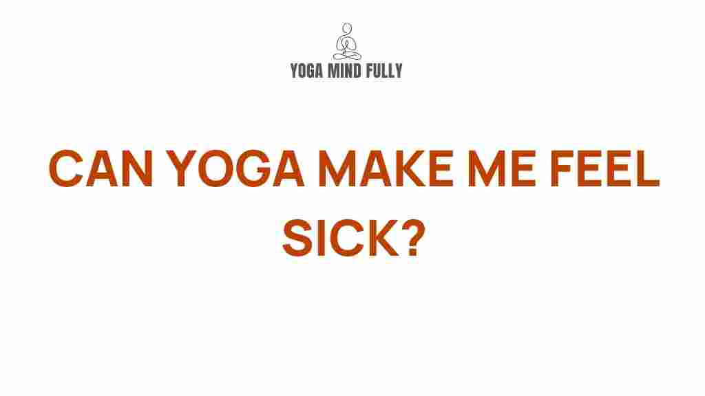 yoga-effects-body