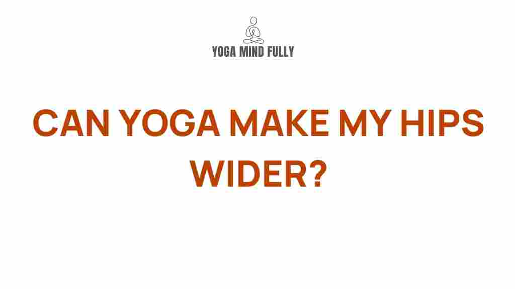 yoga-hip-opening-poses