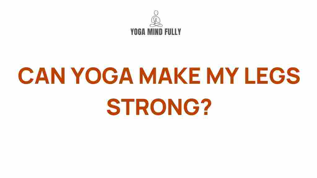 yoga-stronger-legs