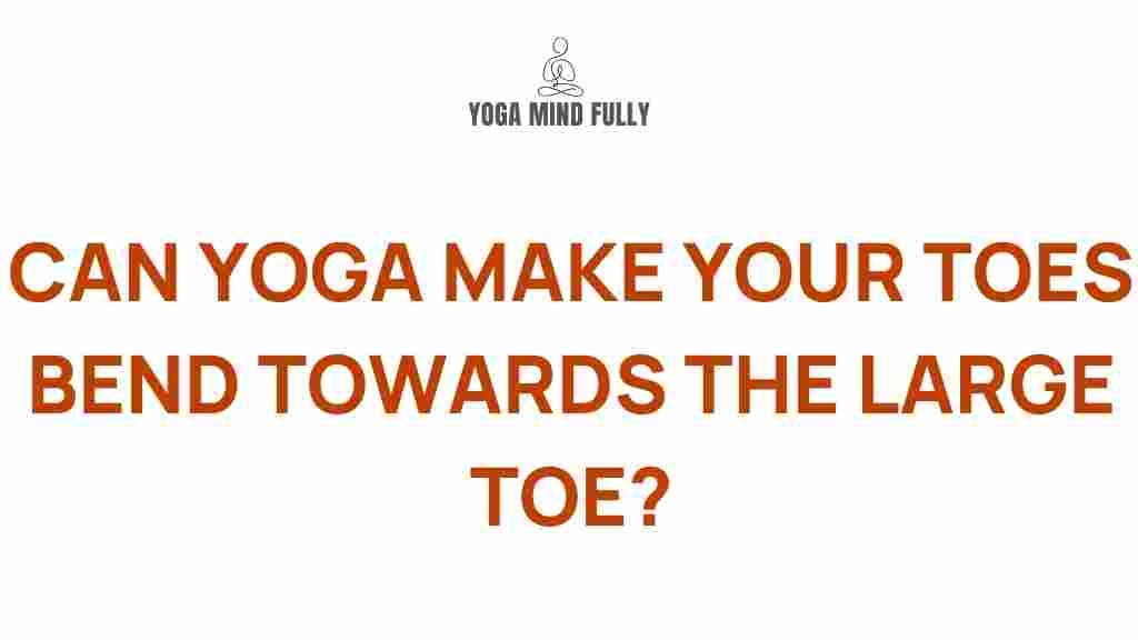 yoga-toe-flexibility-secrets