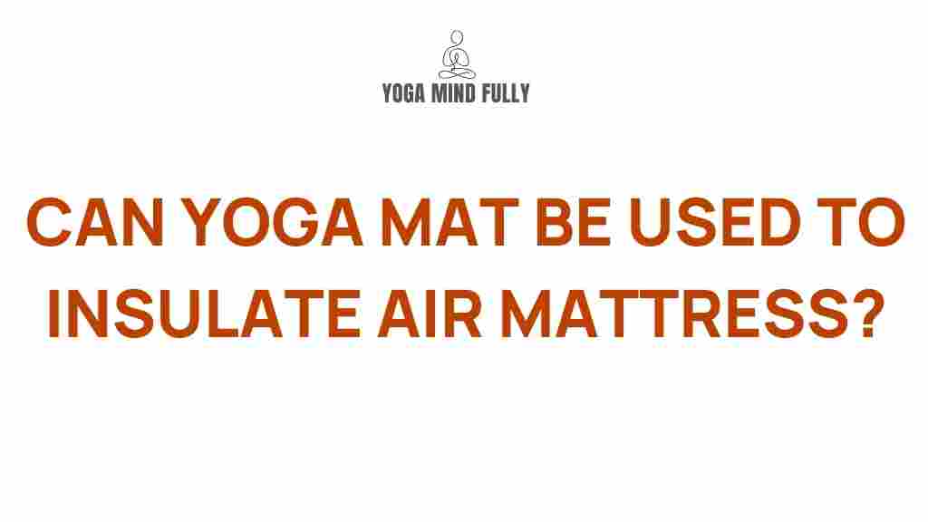 yoga-mat-insulate-air-mattress