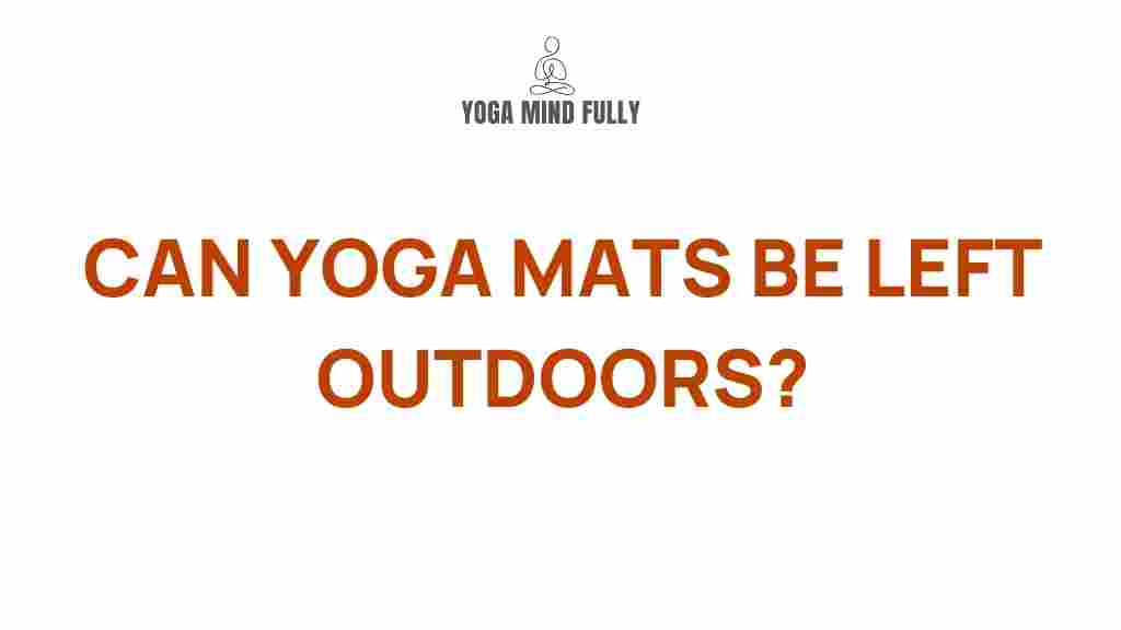 /yoga-mats-outdoors