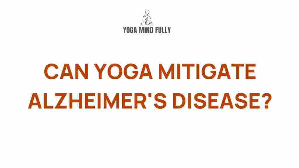 yoga-mitigate-alzheimers