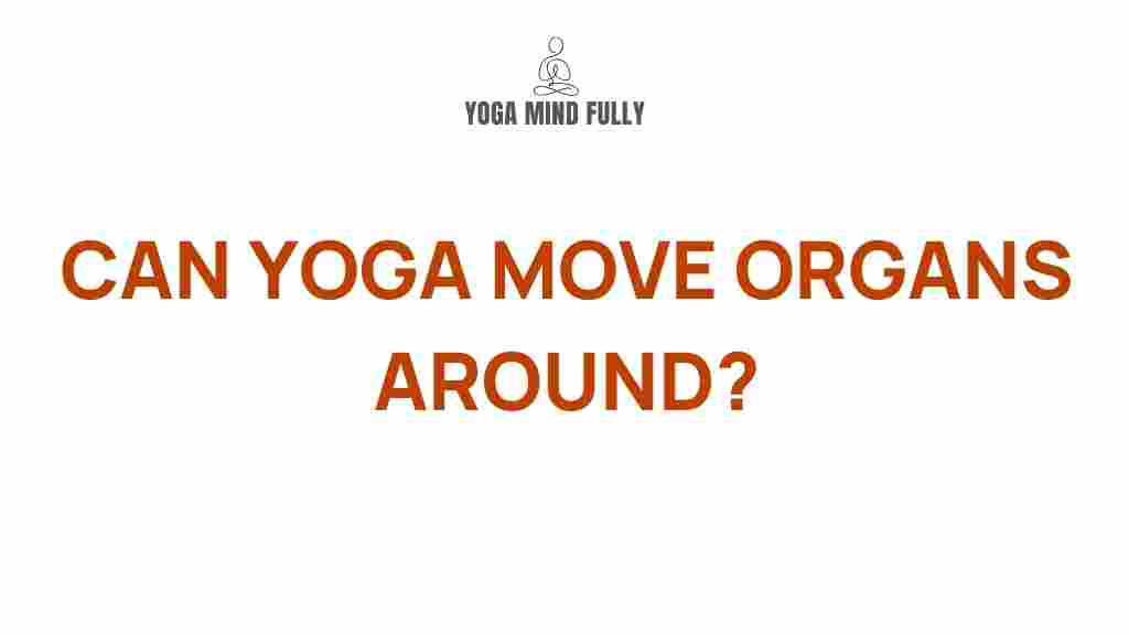 yoga-effects-internal-organs
