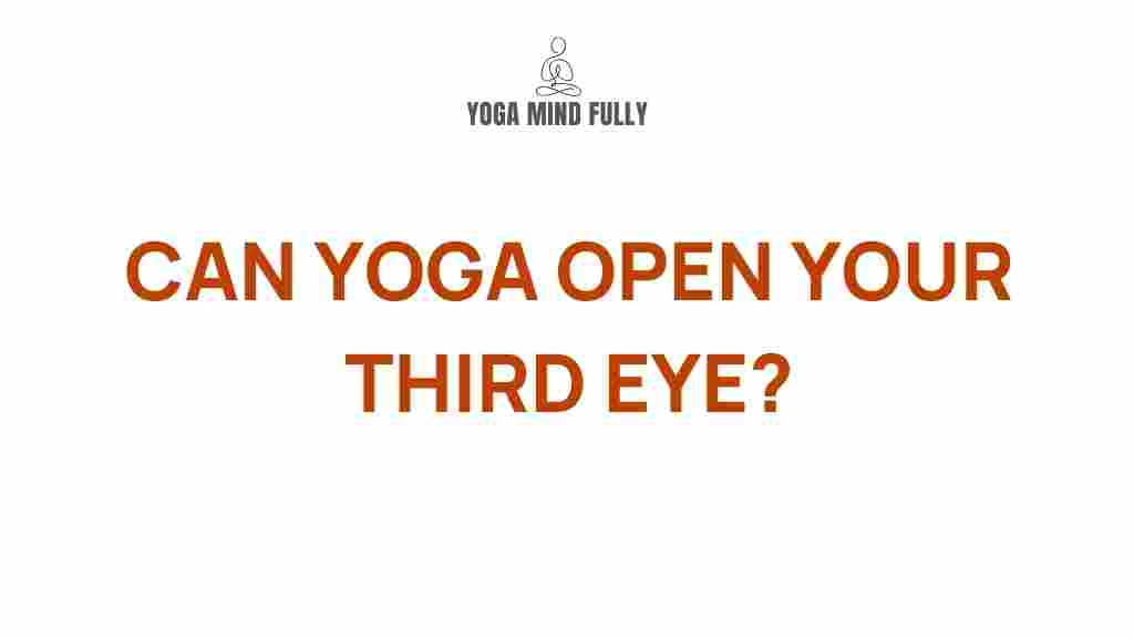 yoga-third-eye-connection