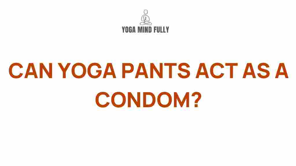 yoga-stress-relief-connection