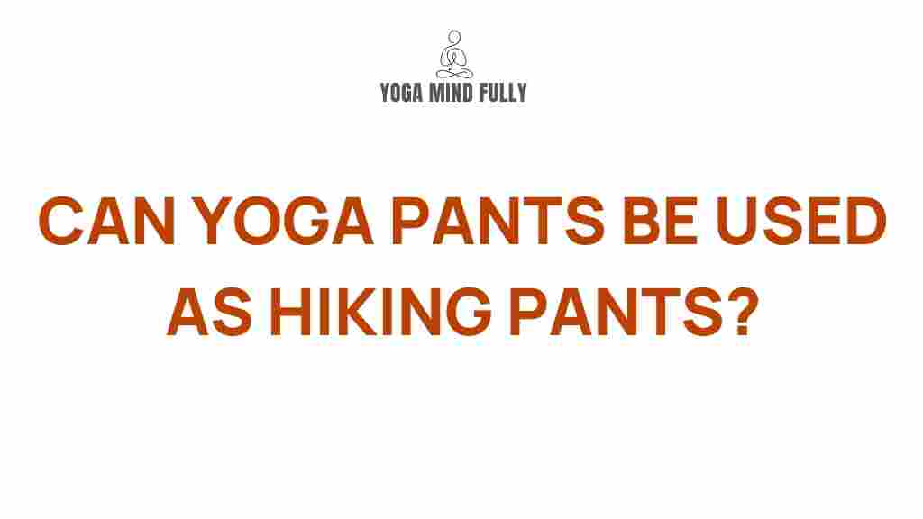 yoga-pants-versatility-trail