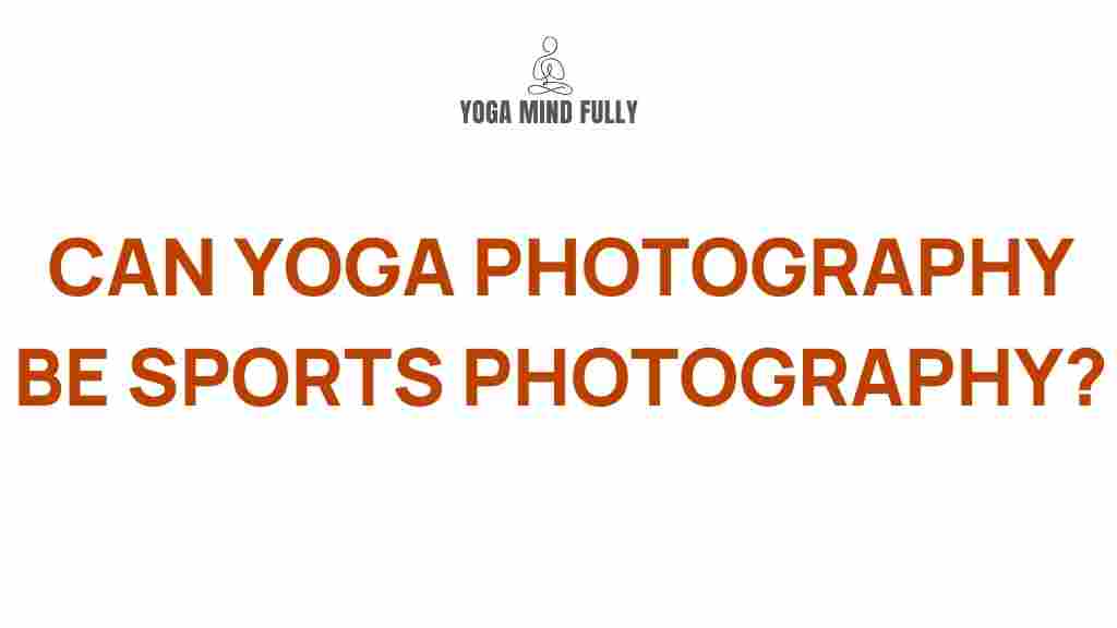 /yoga-photography-artistry