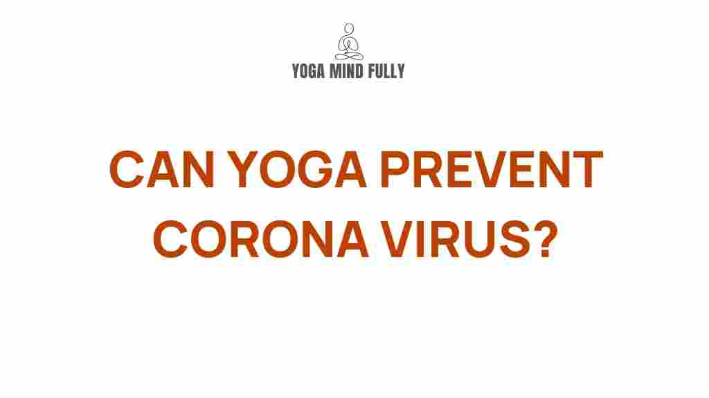 yoga-boosting-immunity